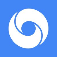 Googledeepmind